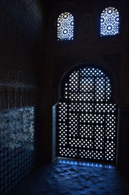 035. Granada Alhambra.jpg